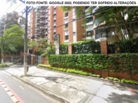 Miniatura 7 de Apartamento Duplex nº 81 c/ 173,19m² - São Paulo/SP