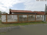 Miniatura 2 de Direitos - Casa - Terreno 207,24m² - Mongaguá/SP