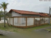 Miniatura 3 de Direitos - Casa - Terreno 207,24m² - Mongaguá/SP