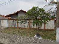 Miniatura 5 de Direitos - Casa - Terreno 207,24m² - Mongaguá/SP