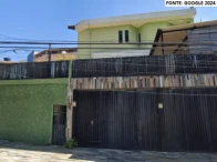 Miniatura 2 de Casa Assobradada - Terreno 230m² - São Paulo/SP