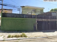 Miniatura 3 de Casa Assobradada - Terreno 230m² - São Paulo/SP