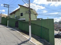 Miniatura 4 de Casa Assobradada - Terreno 230m² - São Paulo/SP