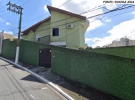 Miniatura 5 de Casa Assobradada - Terreno 230m² - São Paulo/SP