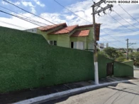 Miniatura 6 de Casa Assobradada - Terreno 230m² - São Paulo/SP