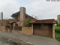 Miniatura 3 de Sobrado 219,51m² - Terreno 319,00m² - Itanhaém/SP