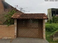 Miniatura 4 de Sobrado 219,51m² - Terreno 319,00m² - Itanhaém/SP