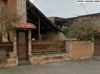 Miniatura 5 de Sobrado 219,51m² - Terreno 319,00m² - Itanhaém/SP