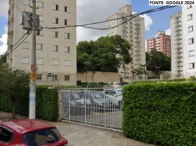 Miniatura 4 de Apartamento nº 82 c/ 51,715375m² - São Paulo/SP