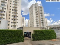 Miniatura 6 de Apartamento nº 82 c/ 51,715375m² - São Paulo/SP
