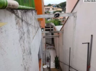 Miniatura 2 de 1/6 do Prédio Coml c/ 380m² - Terreno 222,80m² -São Paulo/SP