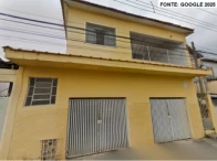 Miniatura 1 de Casa 100m² - Terreno 300m² - São José dos Campos/SP