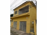 Miniatura 2 de Casa 100m² - Terreno 300m² - São José dos Campos/SP