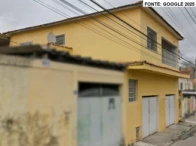 Miniatura 3 de Casa 100m² - Terreno 300m² - São José dos Campos/SP