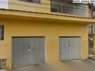 Miniatura 4 de Casa 100m² - Terreno 300m² - São José dos Campos/SP
