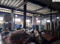 Miniatura 2 de Prédio Industrial - Terreno c/ 571,74m² - Santo André/SP