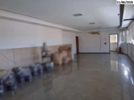 Miniatura 4 de Prédio Industrial - Terreno c/ 571,74m² - Santo André/SP
