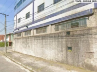 Miniatura 7 de Prédio Industrial - Terreno c/ 571,74m² - Santo André/SP