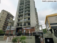 Miniatura 1 de Direitos - Apartamento nº 24 c/ 45,4350m² - Guarujá/SP