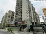 Miniatura 2 de Direitos - Apartamento nº 24 c/ 45,4350m² - Guarujá/SP