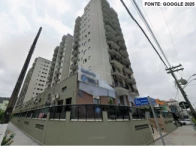 Miniatura 4 de Direitos - Apartamento nº 24 c/ 45,4350m² - Guarujá/SP
