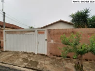Miniatura 1 de Direitos - Casa 178,48m² - Terreno 364m² - Dracena/SP