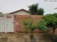 Miniatura 3 de Direitos - Casa 178,48m² - Terreno 364m² - Dracena/SP