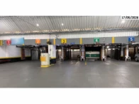 Miniatura 3 de Box nº 32-D-1 c/ 16,60m² - São Paulo/SP