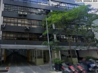 Miniatura 4 de Box nº 32-D-1 c/ 16,60m² - São Paulo/SP