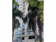 Miniatura 1 de Vaga Dupla nº 214/247 c/ 25,00m² - Guarulhos/SP