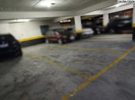 Miniatura 3 de Vaga Dupla nº 214/247 c/ 25,00m² - Guarulhos/SP