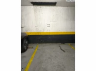 Miniatura 4 de Vaga Dupla nº 214/247 c/ 25,00m² - Guarulhos/SP