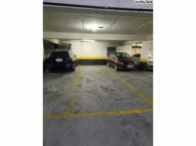 Miniatura 5 de Vaga Dupla nº 214/247 c/ 25,00m² - Guarulhos/SP