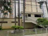 Miniatura 7 de Vaga Dupla nº 214/247 c/ 25,00m² - Guarulhos/SP