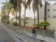 Miniatura 8 de Vaga Dupla nº 214/247 c/ 25,00m² - Guarulhos/SP
