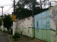 Miniatura 4 de Edificação - Terreno 2.600,00m² - São Paulo/SP