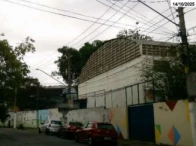 Miniatura 5 de Edificação - Terreno 2.600,00m² - São Paulo/SP