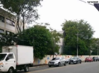 Miniatura 7 de Edificação - Terreno 2.600,00m² - São Paulo/SP
