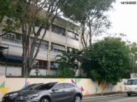 Miniatura 8 de Edificação - Terreno 2.600,00m² - São Paulo/SP