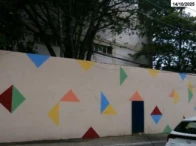 Miniatura 9 de Edificação - Terreno 2.600,00m² - São Paulo/SP