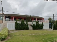 Miniatura 2 de Sobrado c/ 611,50m² - Terreno c/ 700m² - Itanhaém/SP