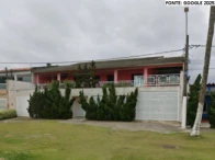 Miniatura 3 de Sobrado c/ 611,50m² - Terreno c/ 700m² - Itanhaém/SP