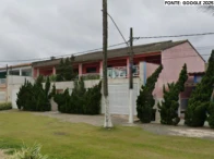 Miniatura 4 de Sobrado c/ 611,50m² - Terreno c/ 700m² - Itanhaém/SP
