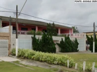 Miniatura 5 de Sobrado c/ 611,50m² - Terreno c/ 700m² - Itanhaém/SP