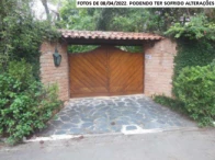 Miniatura 2 de Casa - Terreno 3.675,00m² - Cotia/SP