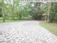 Miniatura 3 de Casa - Terreno 3.675,00m² - Cotia/SP