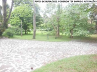 Miniatura 4 de Casa - Terreno 3.675,00m² - Cotia/SP