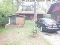 Miniatura 5 de Casa - Terreno 3.675,00m² - Cotia/SP