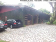 Miniatura 6 de Casa - Terreno 3.675,00m² - Cotia/SP