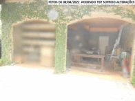 Miniatura 7 de Casa - Terreno 3.675,00m² - Cotia/SP
